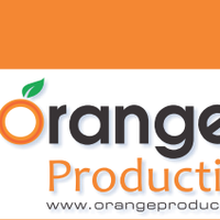 OrangeProductionEvents (@danishkhan60) 's Twitter Profile