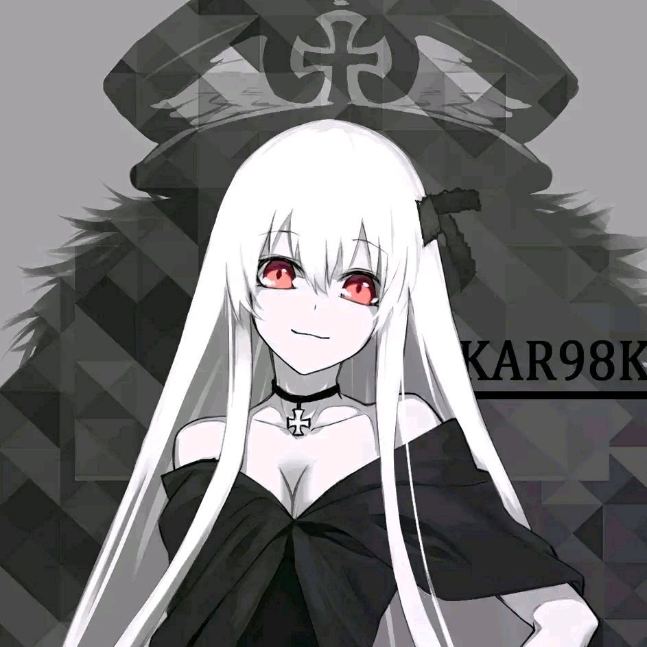 kamijikakoi Profile Picture