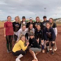 CCHS Softball (@cchssoftball1) 's Twitter Profile