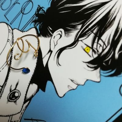 インカのおいも🥔さんのプロフィール画像