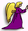 Cross Stitch, Crochet, Knitting, Needlepoint & Other Needlework Kits, Charts and Patterns in a variety of designs.