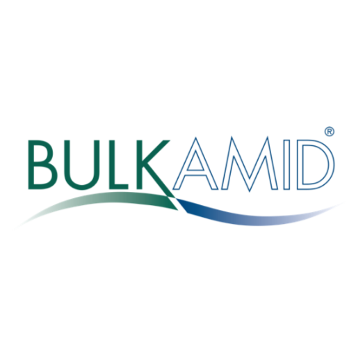 Bulkamid - a urethral bulking agent