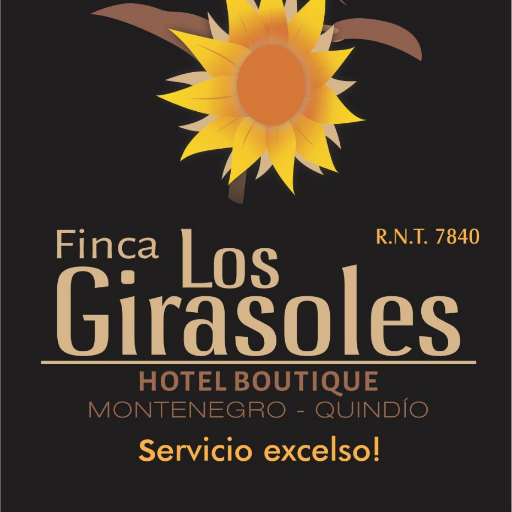 La Finca Hotel Los Girasoles es un lugar único, distinguido por sus instalaciones y servicio excelso; además, estarás siempre en contacto con la naturaleza.