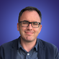 Brian King (@brianking) 's Twitter Profile