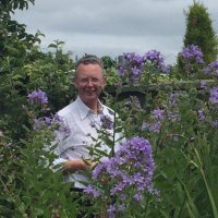 Niall McCabe (@niallmccabe) 's Twitter Profile