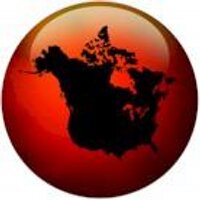 James Belt (@inareacode919) 's Twitter Profile