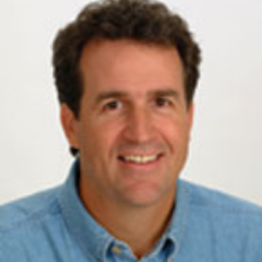 JohnA_Musco's profile picture. Since 1976, Musco Lighting has specialized in the design and manufacture of sports and large area lighting solutions around the world.