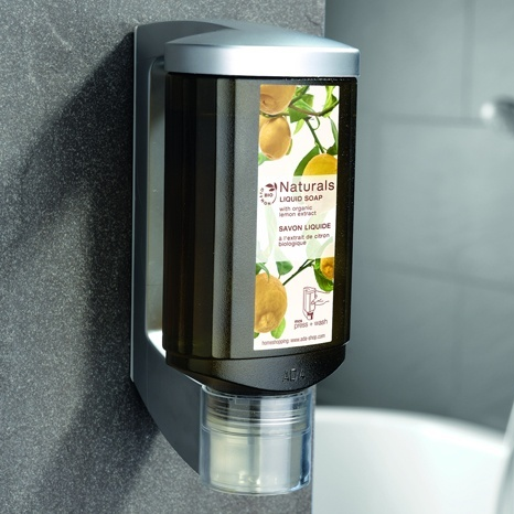 SklepAda's profile picture. Ada Cosmetics Sklep to luksusowe kosmetyki hotelowe. Kolekcje stworzone specjalnie dla Ciebie i Twoich gości. Wejdź w Świat luksusu!