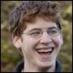 William Gordon (@williamgordon41) Twitter profile photo