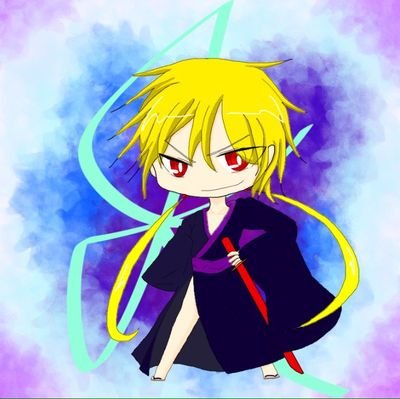 kirikiri_11111's profile picture. KWMR90期→TMGW芸術学部MD どばた一時期のみ。ようやく社会人になりました。