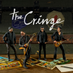 The Cringe (@thecringe) Twitter profile photo The Cringe (@thecringe) Twitter profile photo
