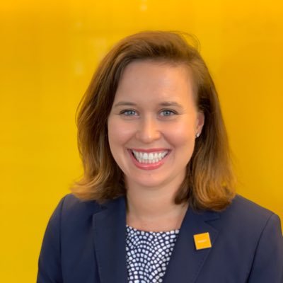 C8SB's profile picture. 