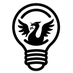 Liverpool MakeFest (@lpoolmakefest) Twitter profile photo Liverpool MakeFest (@lpoolmakefest) Twitter profile photo