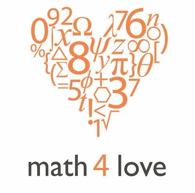 Math educator for 24 years. Love learning new things!