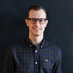 James Gray (@jamesgraytweets) Twitter profile photo James Gray (@jamesgraytweets) Twitter profile photo