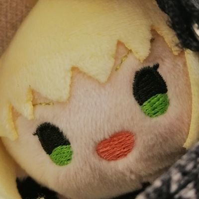 シナモン 🌟さんのプロフィール画像