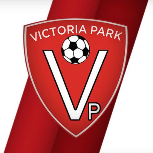 Victoria Park FC is a local football club based in the West End of Glasgow, and was formed in 2012 to help boys and girls benefit from engaging in a team.