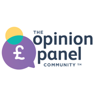The OpinionPanel Community (@opinionpanelc) 's Twitter Profile