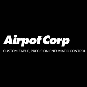 AirpotCorp Profile Picture