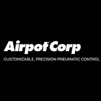 Airpot Corp(@AirpotCorp) 's Twitter Profile Photo