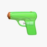 JMB Assassin 2019 (@jmbassassin2019) 's Twitter Profile