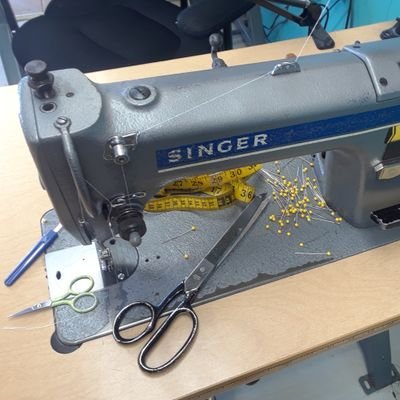 designerme5's profile picture. 