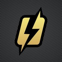 Crypto Heroes (@cryptoheroes_ch) Twitter profile photo