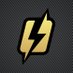 Crypto Heroes (@cryptoheroes_ch) Twitter profile photo Crypto Heroes (@cryptoheroes_ch) Twitter profile photo