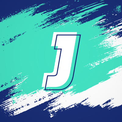 Jogger.co.uk