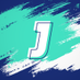 247Jogger (@247jogger) Twitter profile photo 247Jogger (@247jogger) Twitter profile photo