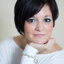 Barbara Sabo Author - @AuthorSabo - Twitter