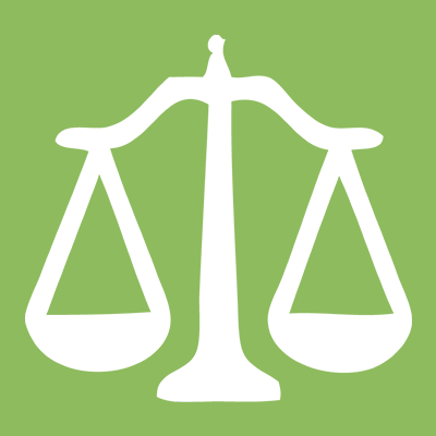 Personal Injury #lawyers you can trust to make things right in #Oklahoma. With offices in Tulsa and OKC, we serve injury victims.