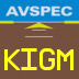 KIGMawos's profile picture. Automated weather report (AWOS METAR) from KIGM, Kingman AZ USA