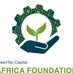 GreenTec Capital Africa Foundation (@GreentecF) Twitter profile photo