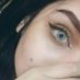 •بنت الـجنوب♥️🥀ᵛ͢ᵎᵖ ⌯﴾❥ (@alujnawab) Twitter profile photo •بنت الـجنوب♥️🥀ᵛ͢ᵎᵖ ⌯﴾❥ (@alujnawab) Twitter profile photo