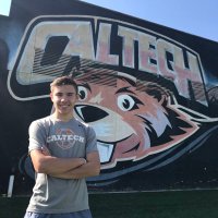 Josh Finnerty (@josh_finnerty8) 's Twitter Profile