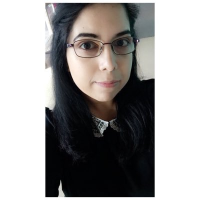 KPop / Kdrama enthusiast | Fellow Potterhead and an all round Movie buff