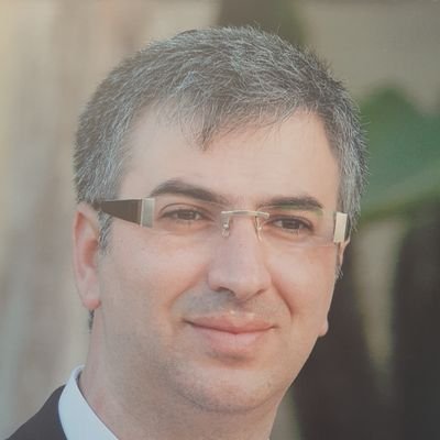 AvshalomOhayon's profile picture. יושרה, ישירות וכל מה שביניהם