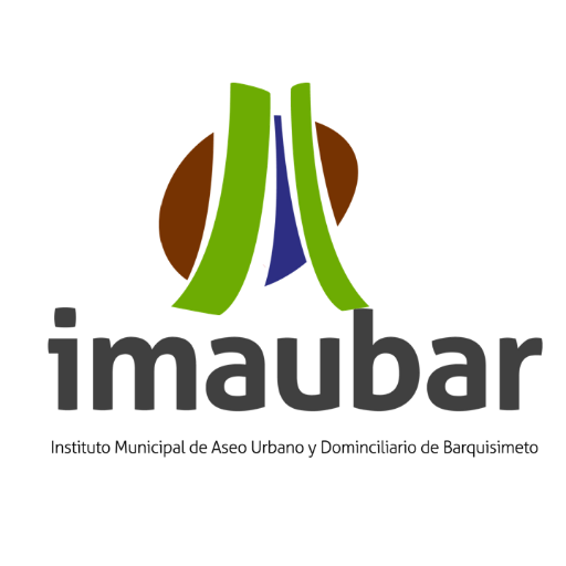 Cuenta Oficial Instituto Municipal de Aseo Urbano y Domiciliario de Barquisimeto.
DENUNCIA AL BASURONGO, Mensaje de Texto al 04123029832