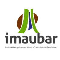 Imaubar (@imaubar) 's Twitter Profile Photo Imaubar (@imaubar) 's Twitter Profile Photo