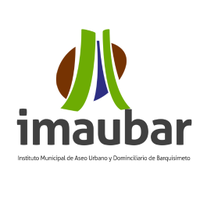 Imaubar(@Imaubar) 's Twitter Profile Photo