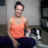 Muscleandbrussel (@muscle_brussel) 's Twitter Profile Photo