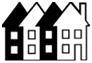 fairhousingga's profile picture. Civil Rights Non-Profit working with Housing Discrimination, Landlord/ Tenant disputes, Foreclosure intervention, and Homebuyer Education