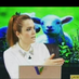 Pelin Gel (@pelingels) Twitter profile photo Pelin Gel (@pelingels) Twitter profile photo