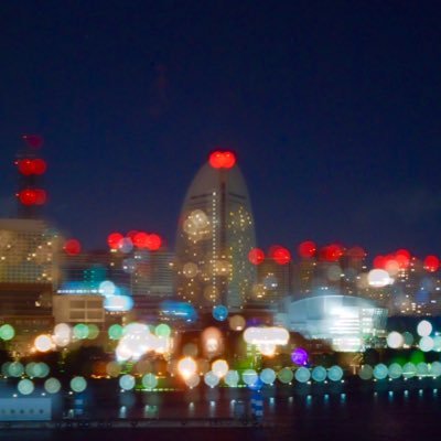 sexy_ppp_sexy's profile picture. 身長180㌢、スポーツ、音楽好き。