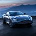 Aston Martin (@astonmartin_am) Twitter profile photo Aston Martin (@astonmartin_am) Twitter profile photo