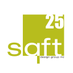 Square Feet Design (@sfdginc) Twitter profile photo Square Feet Design (@sfdginc) Twitter profile photo