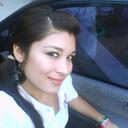 Edna Galvan - @alesygalvan - Twitter