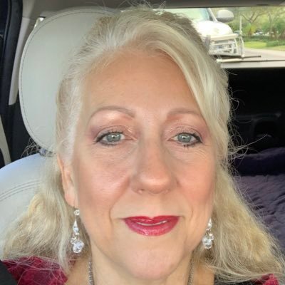 RitaMun92280189's profile picture. 