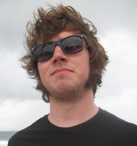 lyyder's profile picture. 